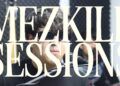 Realeza Regia | Mezkill Sessions