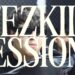 Realeza Regia | Mezkill Sessions