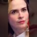 O QUE ELA FEZ NO ROSTO?! Mudanças de Ana Paula Renault impressionam