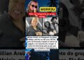 FALECEU MAIS UM INTEGRANTE DO GRUPO MOLEJO #feedshorts #ultimasnoticia #fofoca