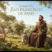 Da realeza à pobreza! A vida de São Francisco de Assis.