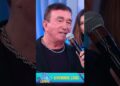 Amado Batista conta como era a sua infância! #AmadoBatista #DomingoLegal #celsoportiolli