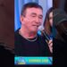 Amado Batista conta como era a sua infância! #AmadoBatista #DomingoLegal #celsoportiolli