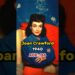 1940s Hollywood Actresses Then & Now – Part 1 #celebrity