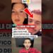 🚨 ANA CASTELA NÃO DEIXOU BARATO! RESPOSTA SOBRE ZÉ FELIPE CHOCA A INTERNET 😳