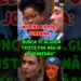 FALA DE MILENA E ANA PAULA LEVANTA DEBATE SOBRE JOGO DE JORDANA