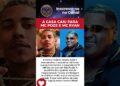A CASA CAIU PARA MC POZE E MC RYAN