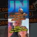 SAMIRA COMETE GAFE COM WILLIAM BONNER E MOMENTO VIRALIZA NA WEB