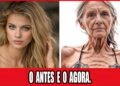 10 Celebridades Que Não Vai Acreditar Que Morreram De Anorexia (Atualização Comovente)