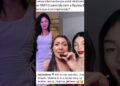 Idênticas mais na são irmãs. Rayssa Buq e Lara Luiza #fofoca #polemica #fatos #noticias