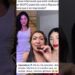 Idênticas mais na são irmãs. Rayssa Buq e Lara Luiza #fofoca #polemica #fatos #noticias
