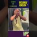 TORCIDA POLÊMICA !! GABI PANQUEQUINHA É QUESTIONADA SOBRE TORCIDA NO BBB , VEJA A RESPOSTA ! #short