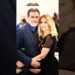 Shocking News:JohnTravolta is getting marriedagain at the age of 71TASSEEST