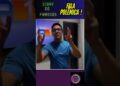 FALOU TUDO !! IRMÃO DE JORDANA DO BBB26 TEM FALA REVELADORA EM VÍDEO !! #shorts #bbb #bbb26