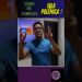 FALOU TUDO !! IRMÃO DE JORDANA DO BBB26 TEM FALA REVELADORA EM VÍDEO !! #shorts #bbb #bbb26