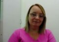 Realeza Nordestina realizará espetáculo “Auto Maria Senhorinha” (parte 2)