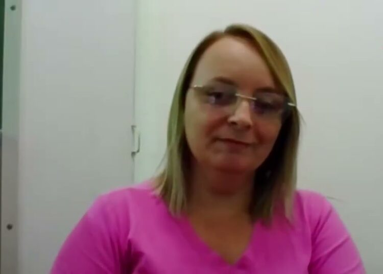 Realeza Nordestina realizará espetáculo “Auto Maria Senhorinha” (parte 2)
