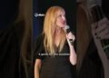 Beleza, fofocas, polêmicas e tendências… esse é o Bonita de Pele Show com Jana Rosa 💅