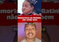 Humoristas do Ratinho não estão bem