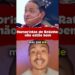 Humoristas do Ratinho não estão bem