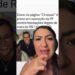 Dono da página choquei foi detido pela PF #fofoca #noticias #polemica #choquei