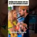 #virginiafonseca #zefelipe #fofoca #fofocasdosfamosos #babado #viralbrasil #entretenimento #noticias