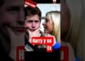 El Encuentro que Cambió la Realeza: ¿Cómo se conocieron Harry y Meghan? 👑