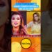 A PIOR TEMPORADA? 🔥 Mônica Fonseca detona o BBB 26 ao vivo!