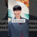 Half-korean celebrities you didn’t know about ✨#youtubeshorts #kdrama #goviral #kpop #bts #fyp