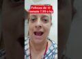 Fofocas notícias #fofocas #familia #londrinaeregiao #brasil #mãe