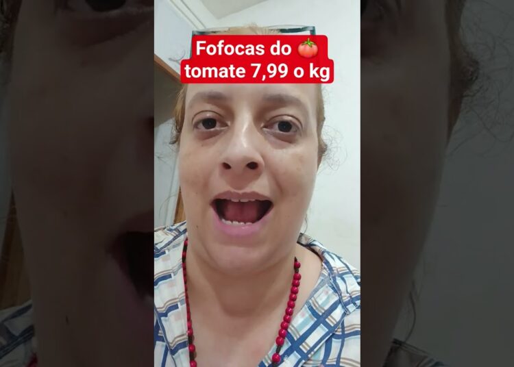 Fofocas notícias #fofocas #familia #londrinaeregiao #brasil #mãe