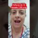 Fofocas notícias #fofocas #familia #londrinaeregiao #brasil #mãe