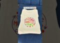 brand your baby with royalty. available in different prints