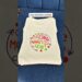 brand your baby with royalty. available in different prints