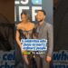 Celebrities Who Married “Normal” People ❤️ Surprising Love Stories! #Celebrities #Love #blackactress