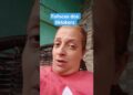 Fofocas dos tiktokers #fofocas #live #empreendedores #empreendedoras #brasil