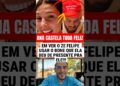 🚨 EITA! Ana Castela ENTREGA SENTIMENTO AO VER Zé Felipe COM O PRESENTE? 😳💥