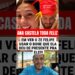 🚨 EITA! Ana Castela ENTREGA SENTIMENTO AO VER Zé Felipe COM O PRESENTE? 😳💥