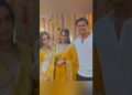 “Top TV Serial Stars Who Ruled Our Hearts ❤️”
