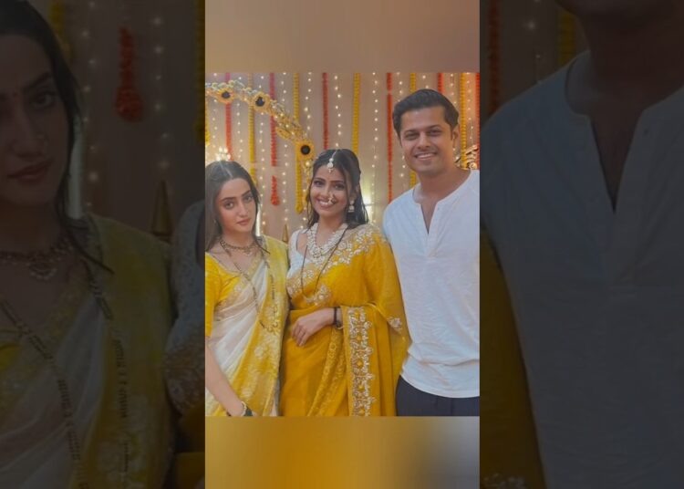 “Top TV Serial Stars Who Ruled Our Hearts ❤️”