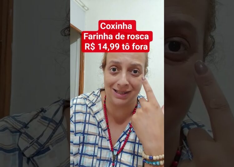 Fofocas do supermercado #fofocas #noticias #comunicação #familia #gastronomia #londrinaeregiao