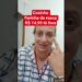 Fofocas do supermercado #fofocas #noticias #comunicação #familia #gastronomia #londrinaeregiao