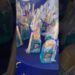 #vlogcomigo #medico #rotinadodia #creches #decoração #ursoo #realeza #donadecasa #limpeza