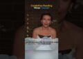 Celebrities Reading Mean Tweets Part 2