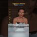 Celebrities Reading Mean Tweets Part 2