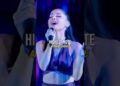 Ariana Just Did WHAT?! 😳