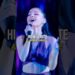 Ariana Just Did WHAT?! 😳