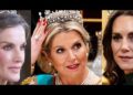 Perlas de Realeza: Elegancia que Trasciende Tiempos