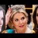 Perlas de Realeza: Elegancia que Trasciende Tiempos
