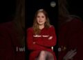 The Resolutions ‘The Boys’ Stars Jack Quaid And Erin Moriarty Wanted To See In Season 5